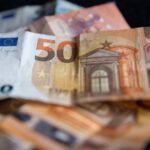 crecimiento-pib-espana-segundo-trimestre-2025