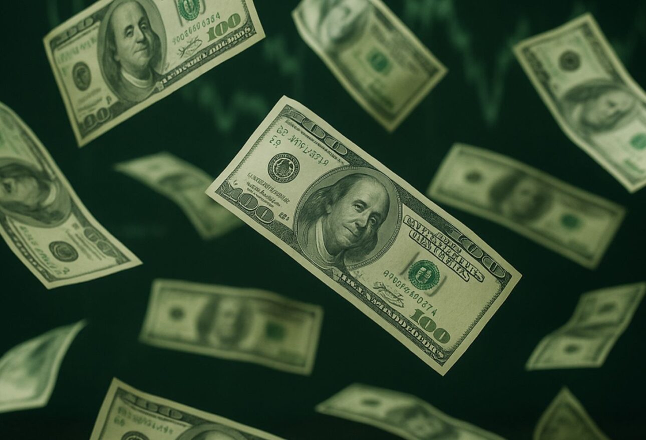 depreciacion-dolar-trump