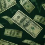 depreciacion-dolar-trump