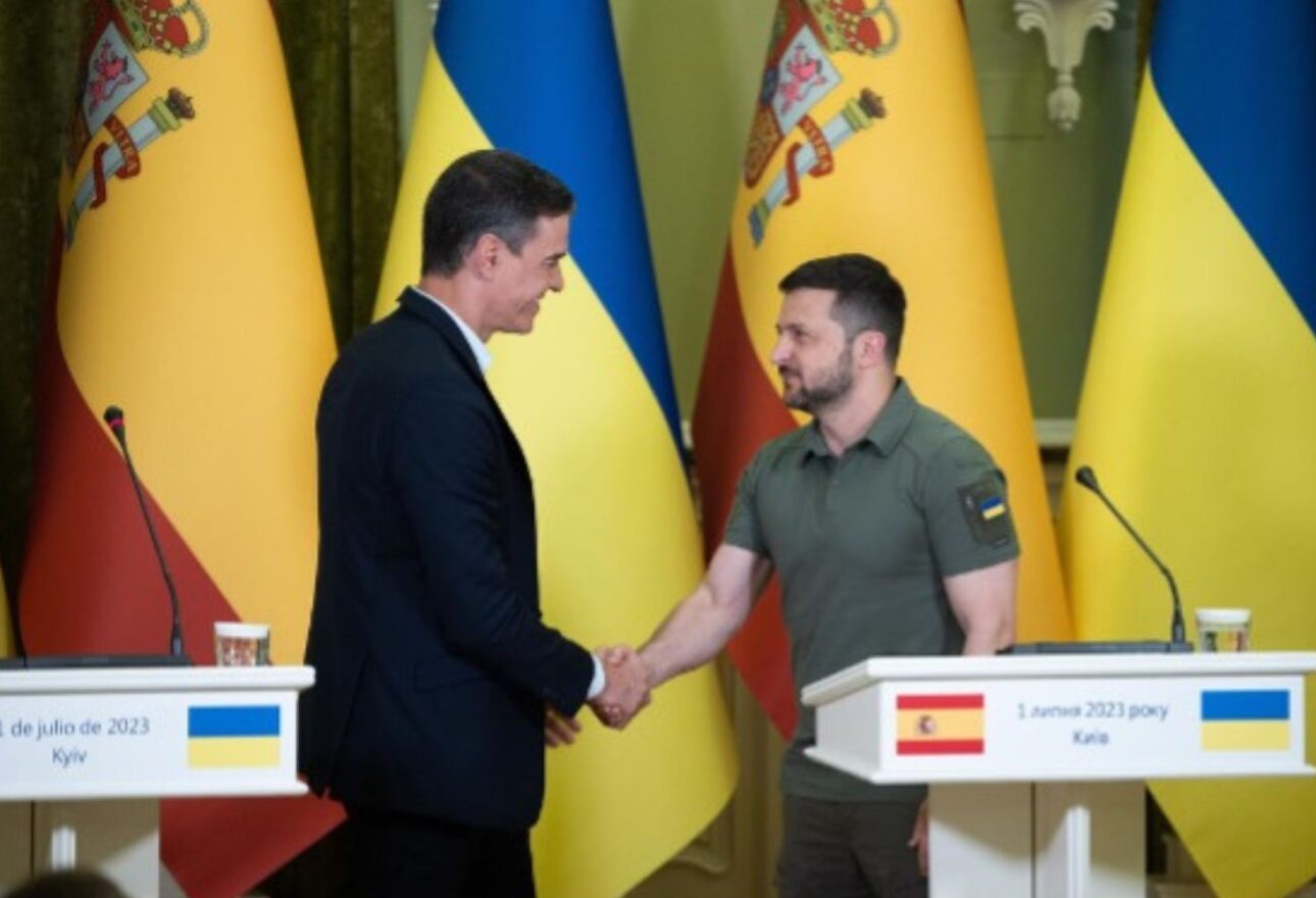 exportaciones-espanolas-a-ucrania