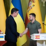 exportaciones-espanolas-a-ucrania