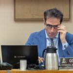 exportaciones-espanolas-aranceles-eeuu-2025