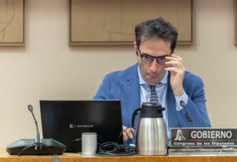 exportaciones-espanolas-aranceles-eeuu-2025
