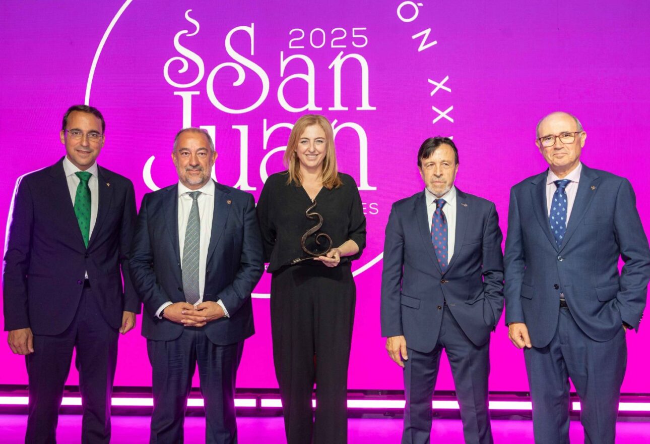 globalcaja-premio-san-juan-uclm-desarrollo-regional