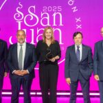 globalcaja-premio-san-juan-uclm-desarrollo-regional