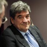 impacto-aranceles-espana-escriva-2025