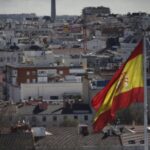 rating-espana-ethi-finance-pib-aranceles-trump