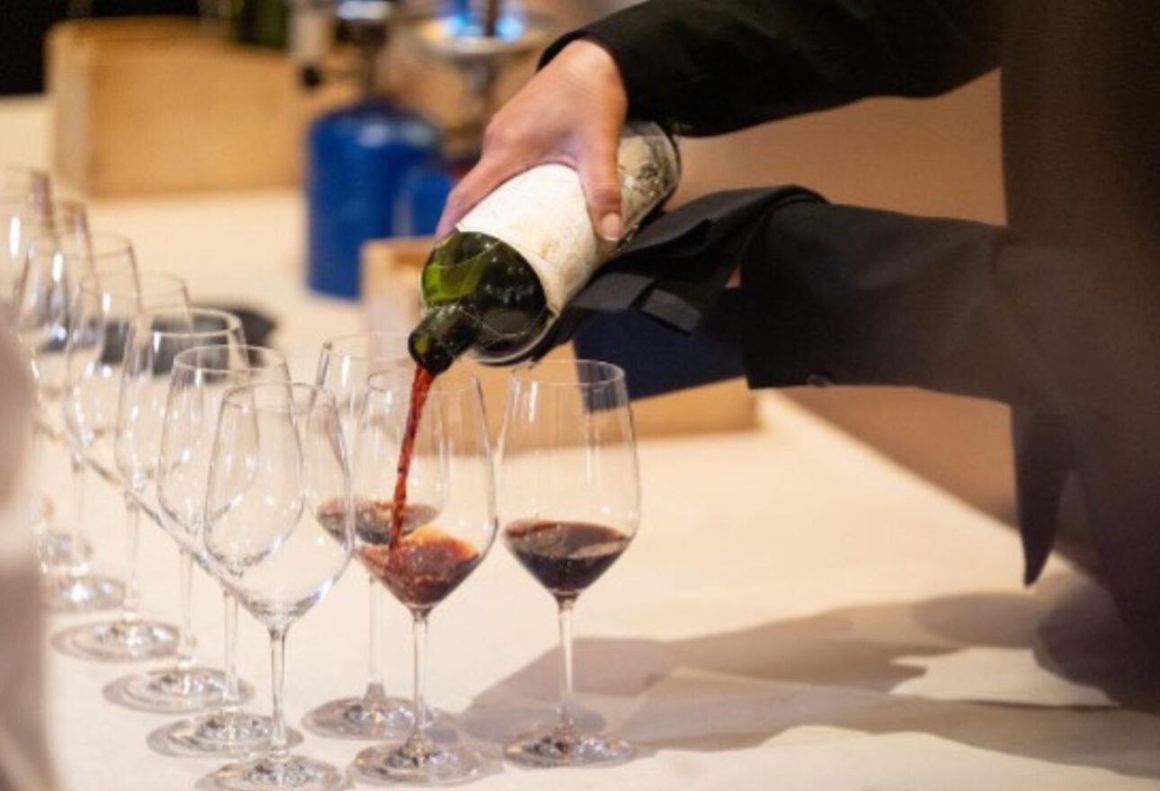 vino-europeo-acuerdo-comercial-eeuu