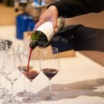 vino-europeo-acuerdo-comercial-eeuu