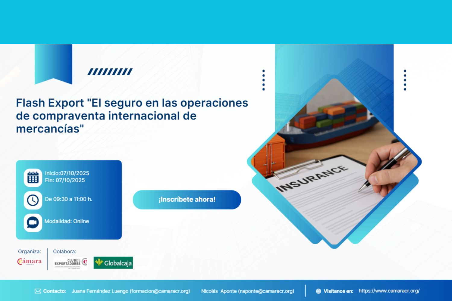 webinar-seguro-operaciones-compraventa-internacional-mercancías