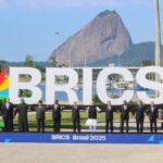 brics-compromiso-multilateralismo