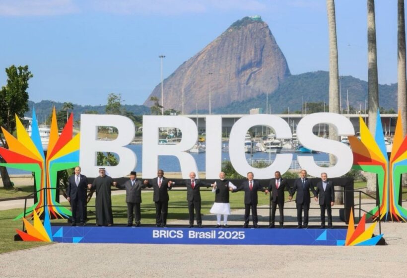 brics-compromiso-multilateralismo