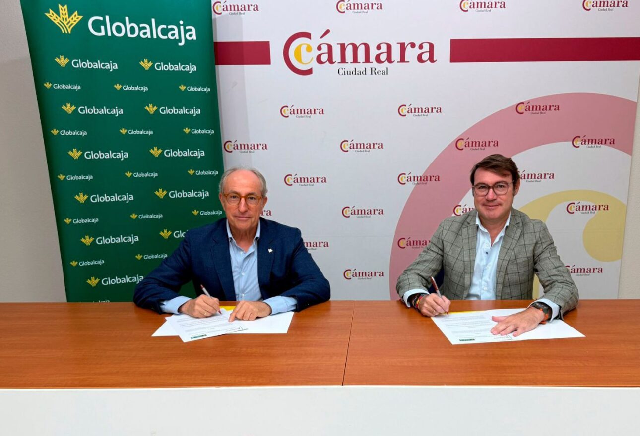 formacion-internacionalizacion-empresas-ciudad-real