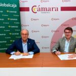 formacion-internacionalizacion-empresas-ciudad-real