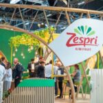 fruit-attraction-2025-feria-hortofruticola