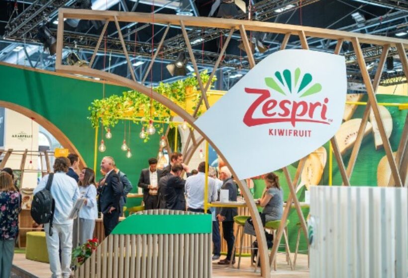 fruit-attraction-2025-feria-hortofruticola