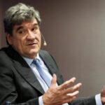 dependencia-dolar-latinoamerica-euro
