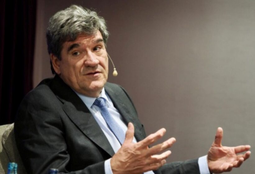 dependencia-dolar-latinoamerica-euro