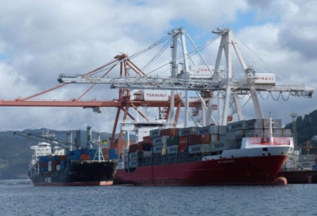 precios-exportacion-importacion-industriales-julio-2025