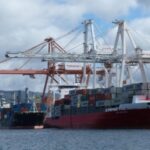 precios-exportacion-importacion-industriales-julio-2025