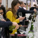 world-bulk-wine-exhibition-2025