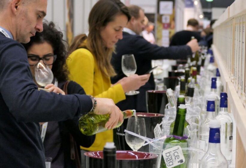 world-bulk-wine-exhibition-2025