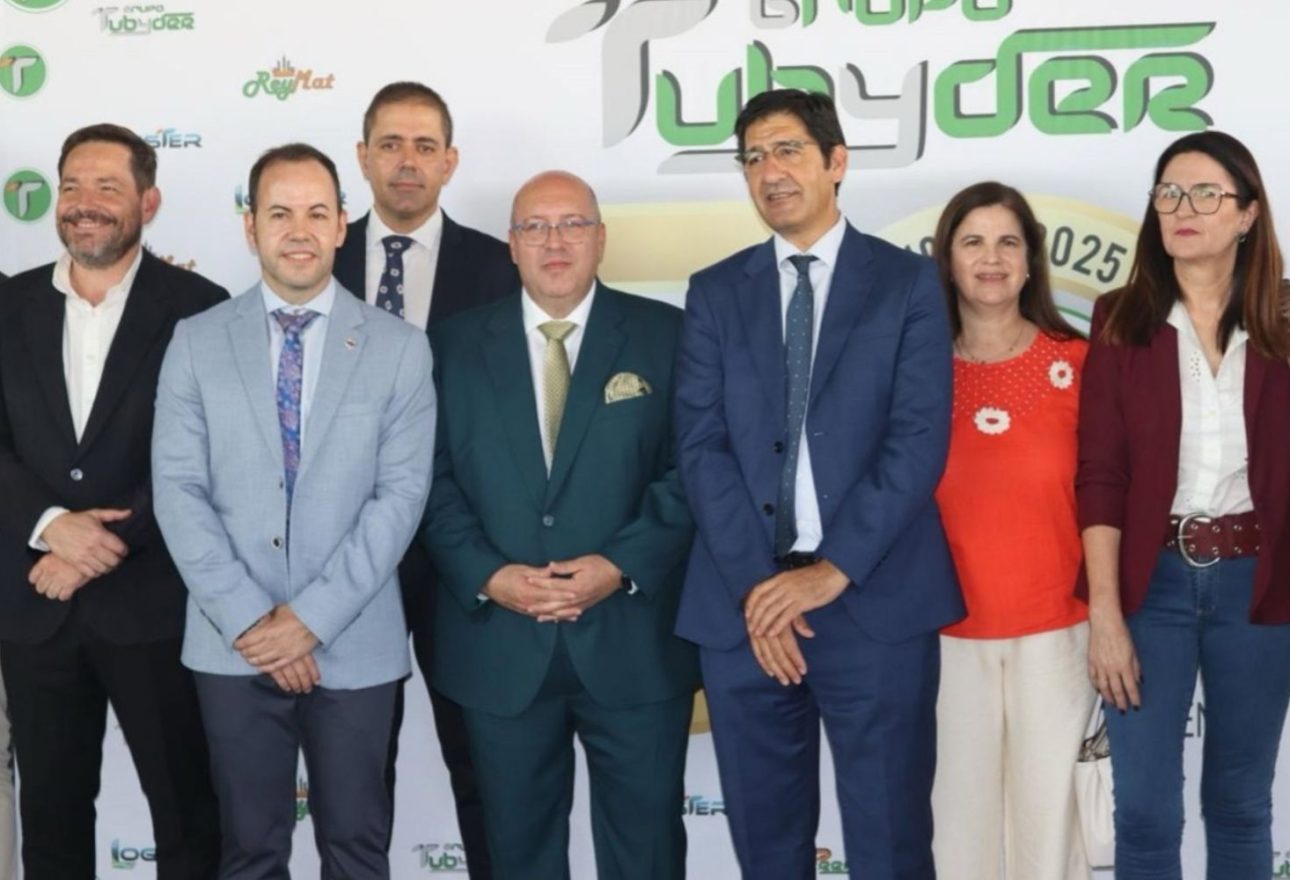 ayudas-exportacion-castilla-la-mancha