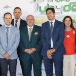 ayudas-exportacion-castilla-la-mancha