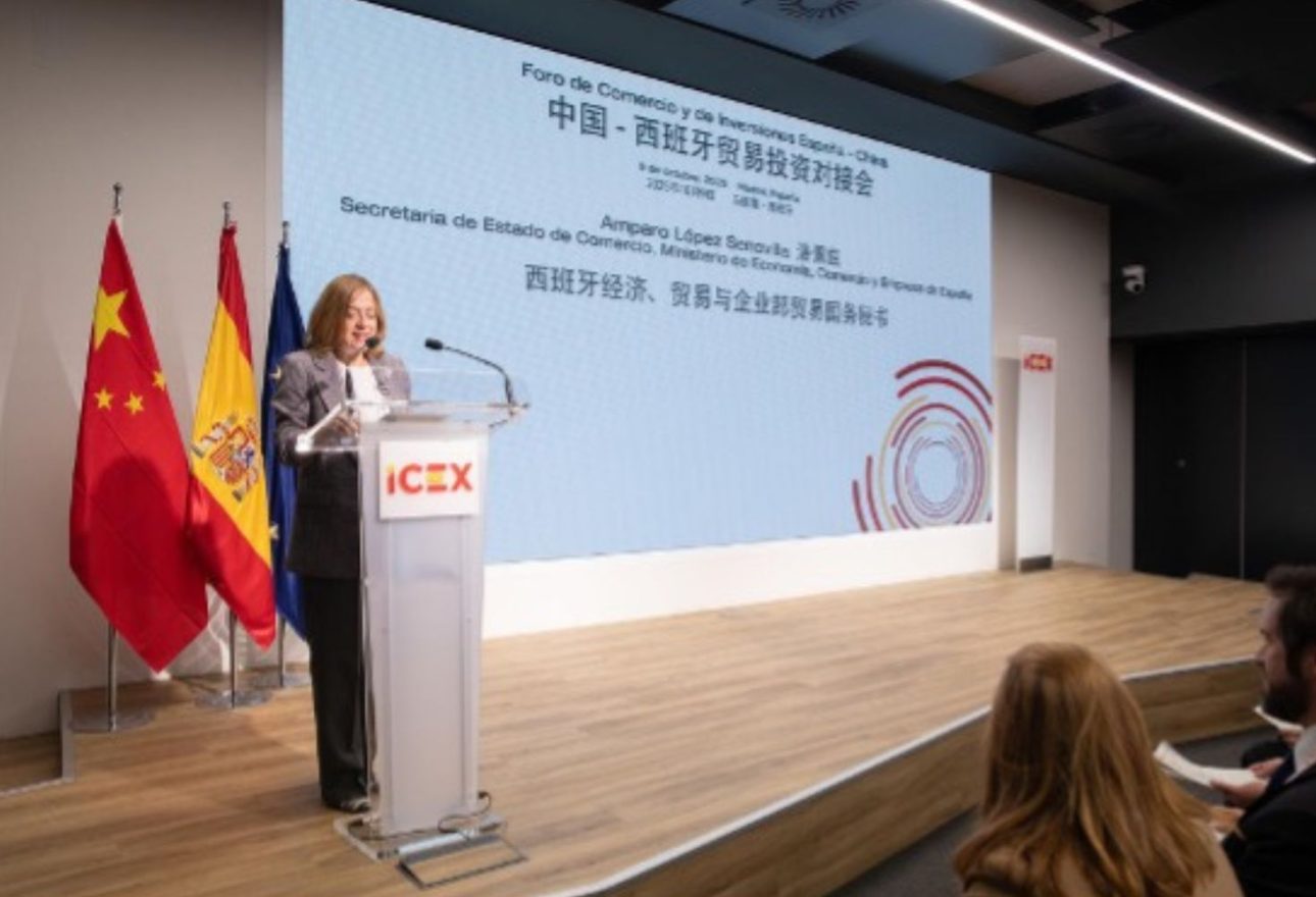 cooperacion-economica-espana-china