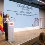 cooperacion-economica-espana-china