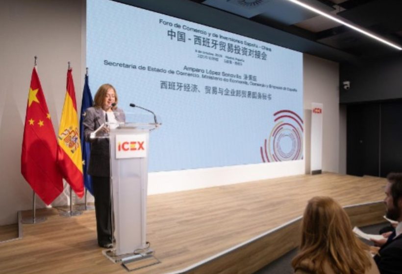 cooperacion-economica-espana-china
