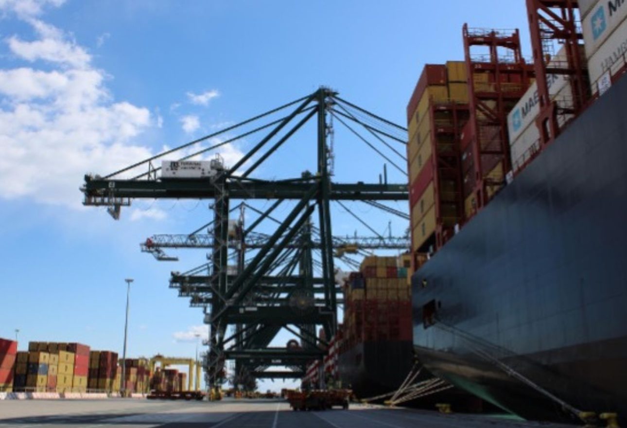 exportaciones-castilla-la-mancha-2025