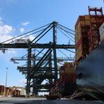 exportaciones-castilla-la-mancha-2025