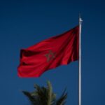 fepex-alerta-acuerdo-ue-marruecos-sahara