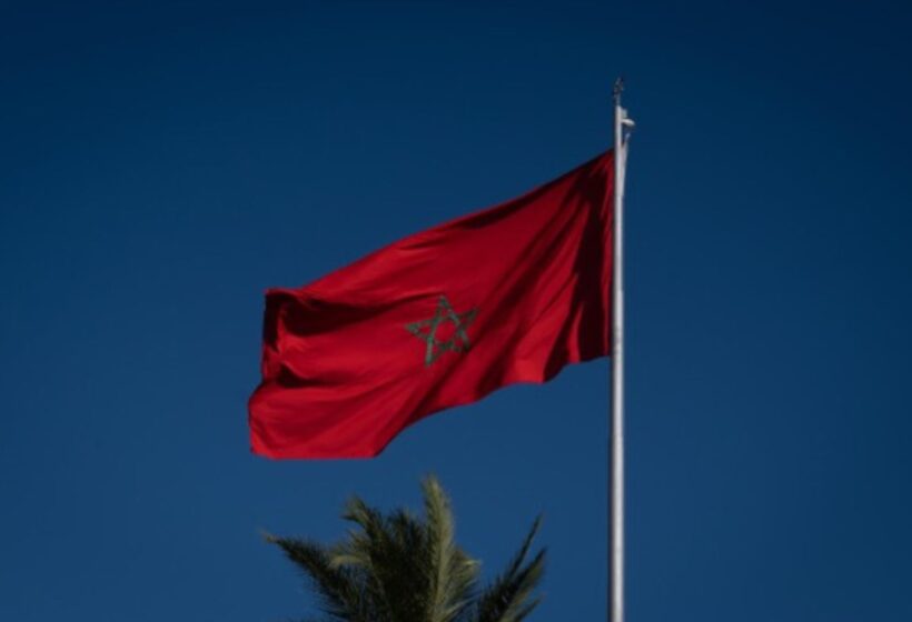 fepex-alerta-acuerdo-ue-marruecos-sahara