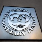 fmi-deuda-europa-2040