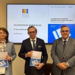 impacto-aranceles-pib-espana-iee-2025-2026