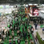 impacto-economico-fruit-attraction-2025-madrid