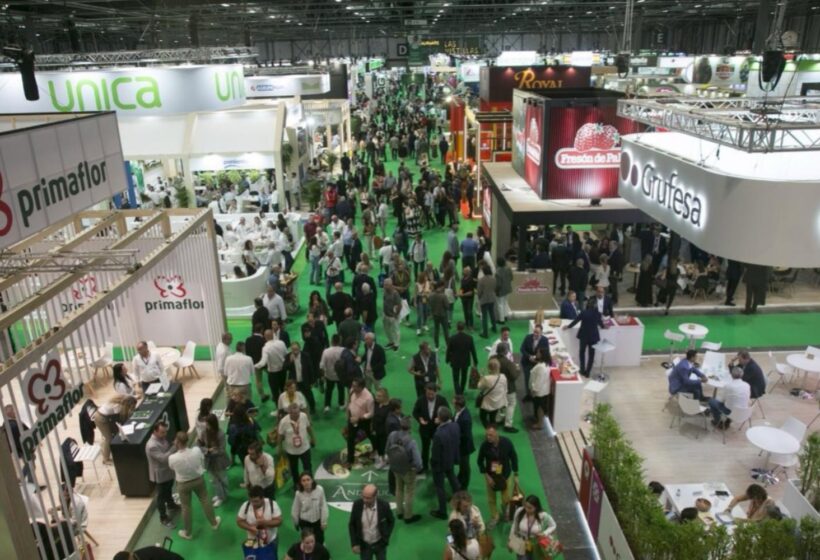impacto-economico-fruit-attraction-2025-madrid