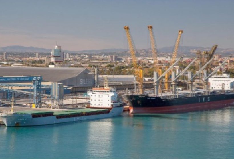 superavit-comercial-eurozona-agosto-2025