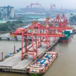 tensiones-comerciales-china-estados-unidos