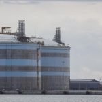 ue-prohibe-importaciones-gas-ruso-2026