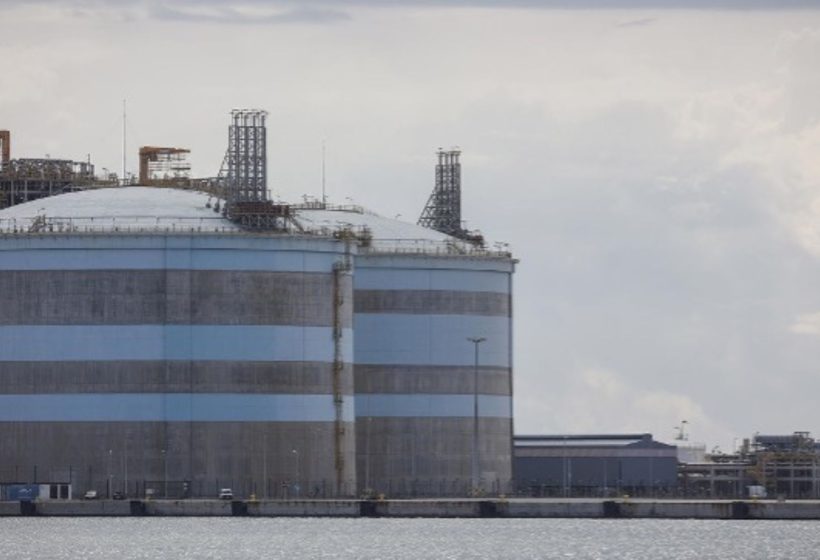 ue-prohibe-importaciones-gas-ruso-2026