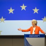 von-der-leyen-tierras-raras-china-ue