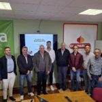 aranceles-estados-unidos-ajo-espanol