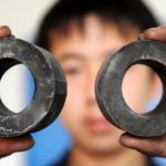 china-suspende-controles-tierras-raras-ue