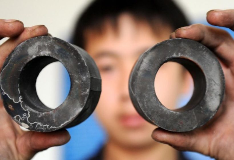 china-suspende-controles-tierras-raras-ue