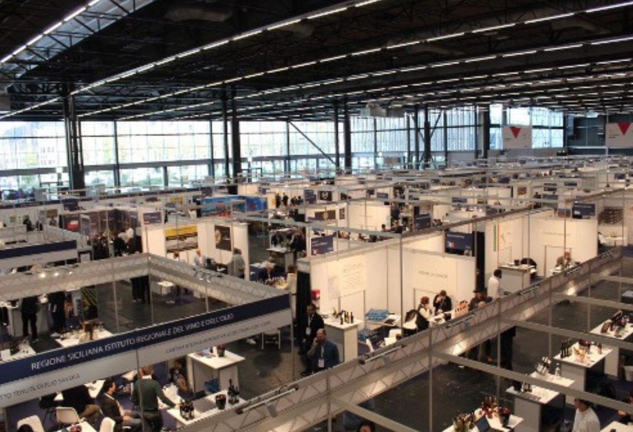 comercio-mundial-vino-a-granel