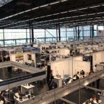 comercio-mundial-vino-a-granel