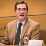 crecimiento-economia-espanola-2025